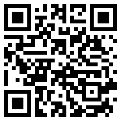 PayDay2 QR Code