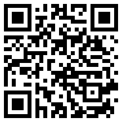 pyks QR Code