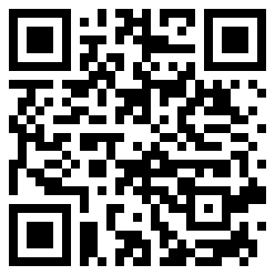 HeNtAi_ QR Code