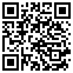 Hentaii QR Code