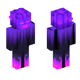 Minecraft Skin #243047