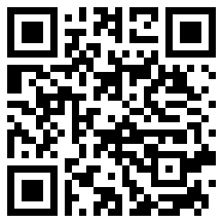 HentaiSenpai QR Code