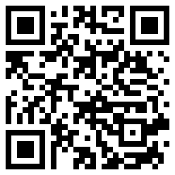 hentai18 QR Code