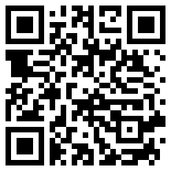 hentai13 QR Code