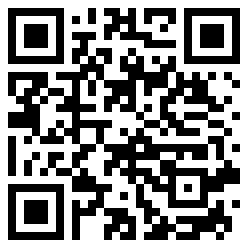 hentai_god QR Code