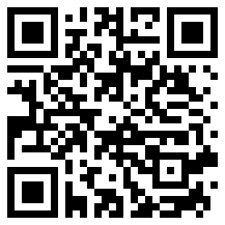 Hentaiyo QR Code