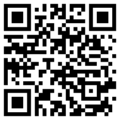 PassiR QR Code