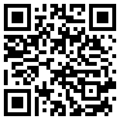 PassiLP QR Code