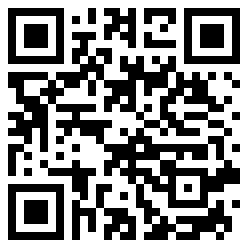 Passively QR Code