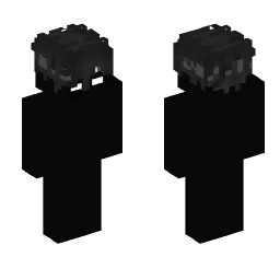 Minecraft Skin #243058
