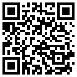 Passador72 QR Code