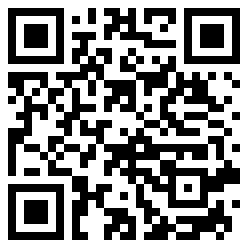 Password QR Code
