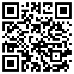Eddsworldian QR Code