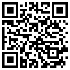 eddsworldtom QR Code