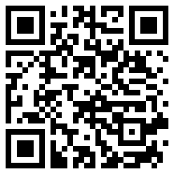 Eddsworld55 QR Code