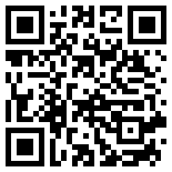 Eddsworld__ QR Code