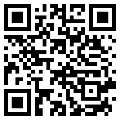 laylashiggy QR Code