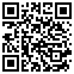 Layla289 QR Code