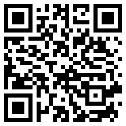 layla987 QR Code
