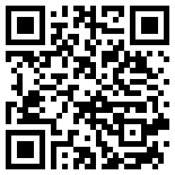 LaylaCraft QR Code