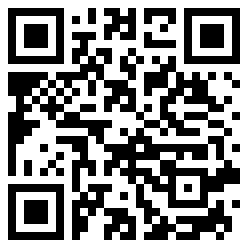 LaylaRosaleen QR Code