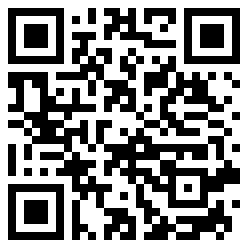 Layla_VT QR Code