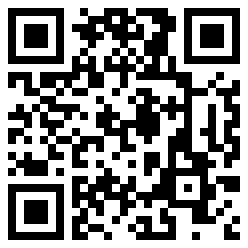 Ultimagic5 QR Code