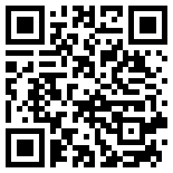ultimate_goku QR Code