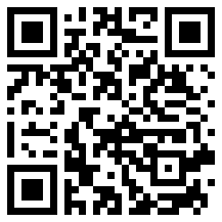 UltimateSev09 QR Code