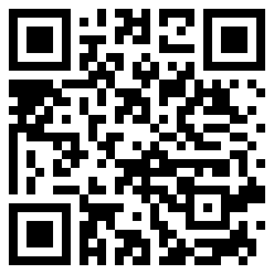 UltimateGamr5000 QR Code