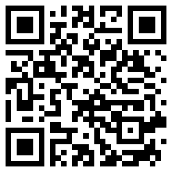 Earstorm4ik QR Code