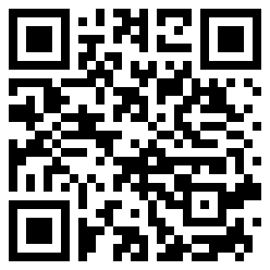 Earshot QR Code