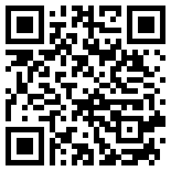 earsupreme QR Code