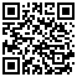 EatMarkers QR Code