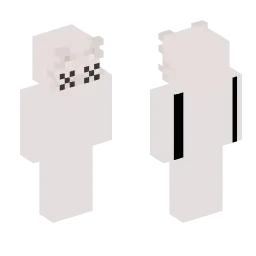 Minecraft Skin #243115