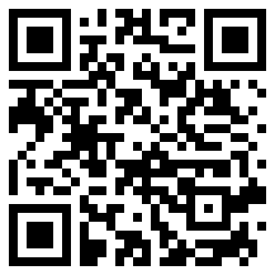 scenedemise QR Code