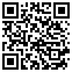 PrideEscanor QR Code
