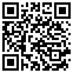 hanakotaro QR Code
