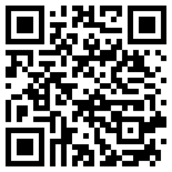 Hanako_Kun QR Code