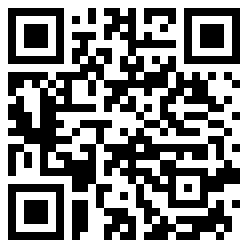 Hanako_gun QR Code