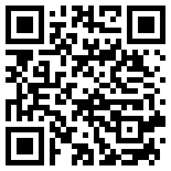 HanakoOhmuro QR Code