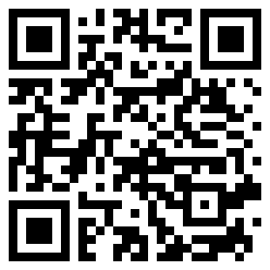 TittyTwister QR Code