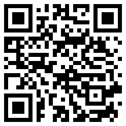 PantiesGoddess QR Code