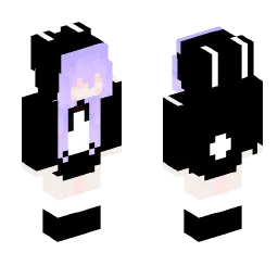 Minecraft Skin #243173