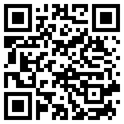 McPvper QR Code