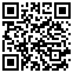 MCPvPExpert QR Code