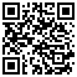 DFSquid QR Code
