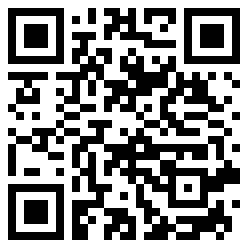 dfsgu QR Code