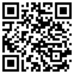 49 QR Code