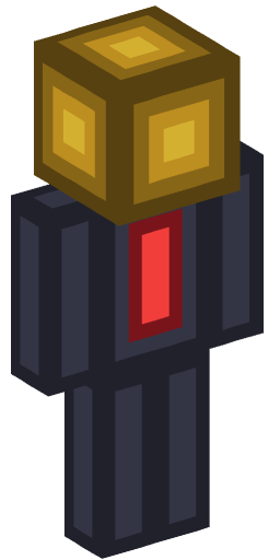 49 Minecraft Skin Preview on Minecraft.Co.Com